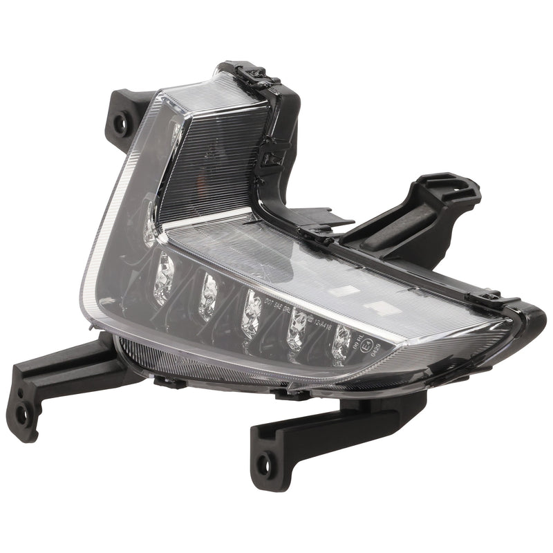 Driving Light CarParts RH11150016