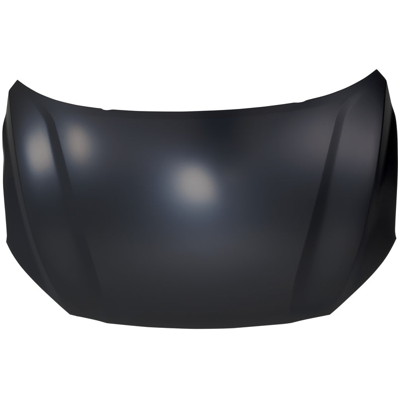 Hood CarParts RH13010015
