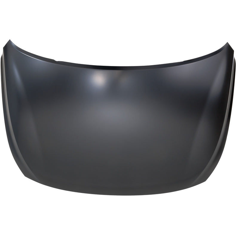 Hood CarParts RH13010021