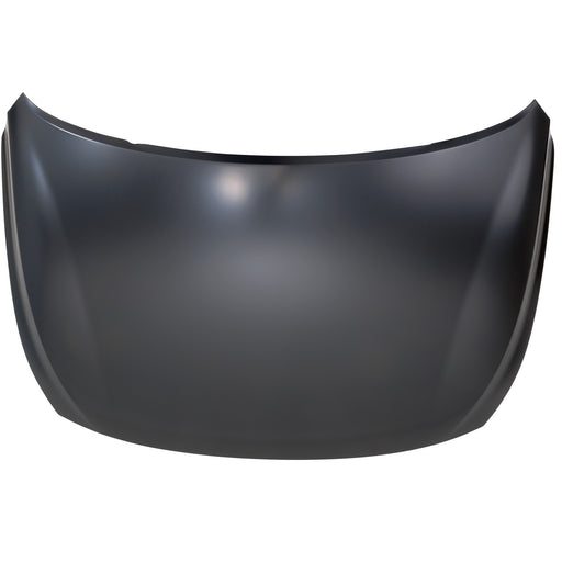 Hood CarParts RH13010021