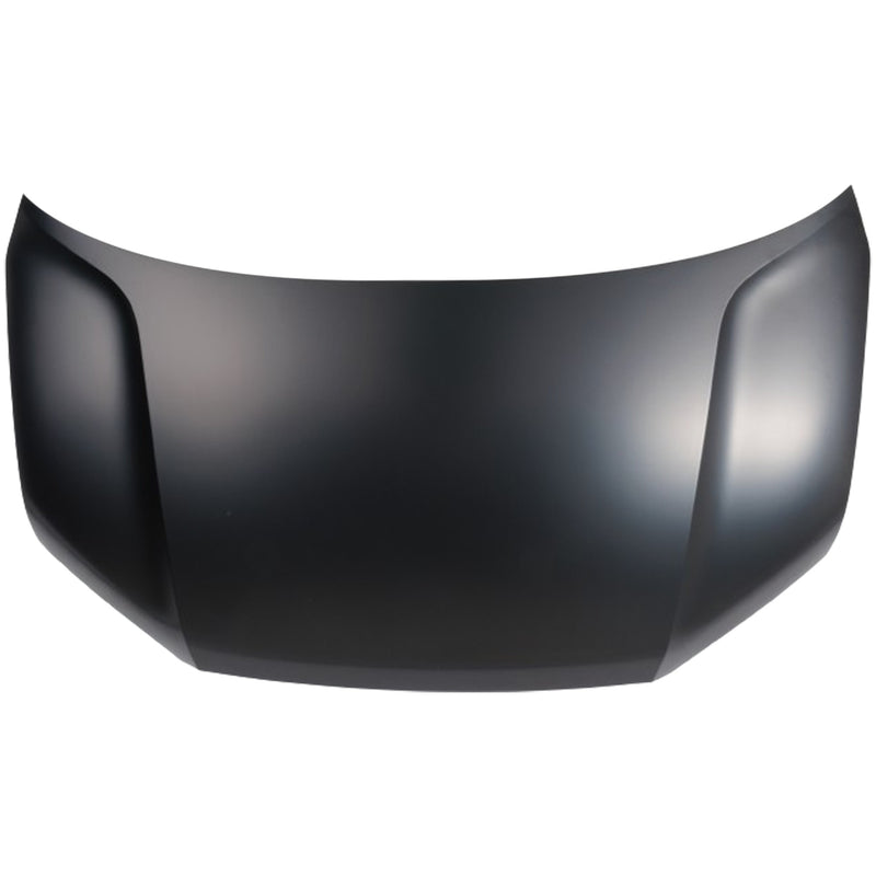 Hood CarParts RH13010022Q