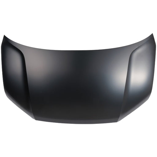 Hood CarParts RH13010022Q