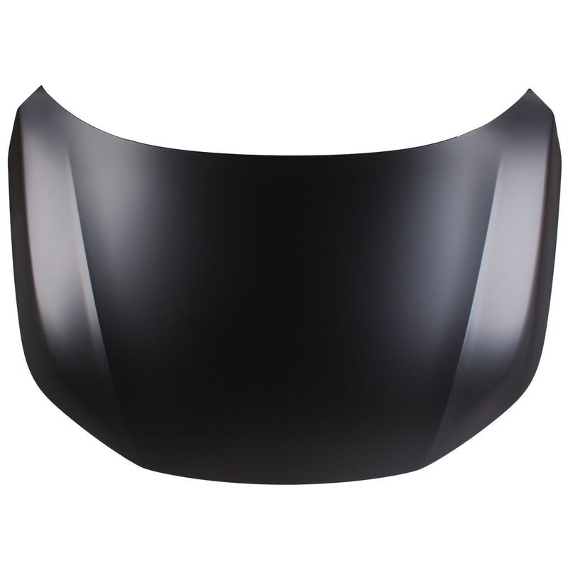 Hood CarParts RH13010032Q