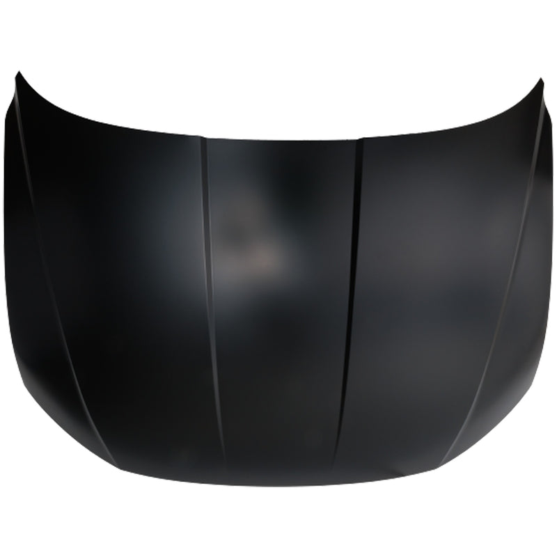 Hood CarParts RH13010034Q