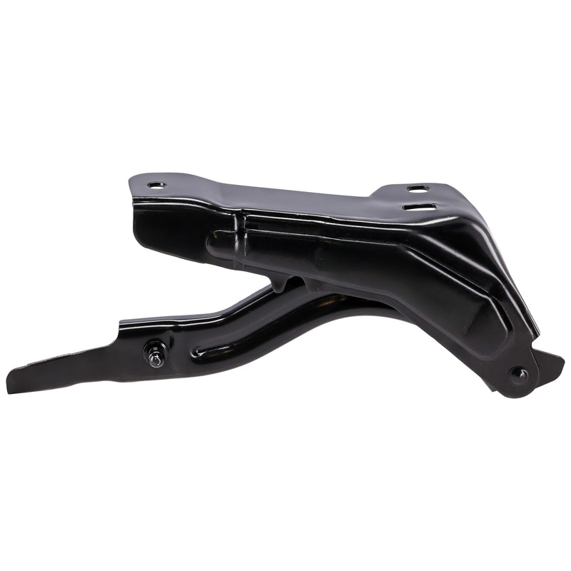 Hood Hinge CarParts RH13030003