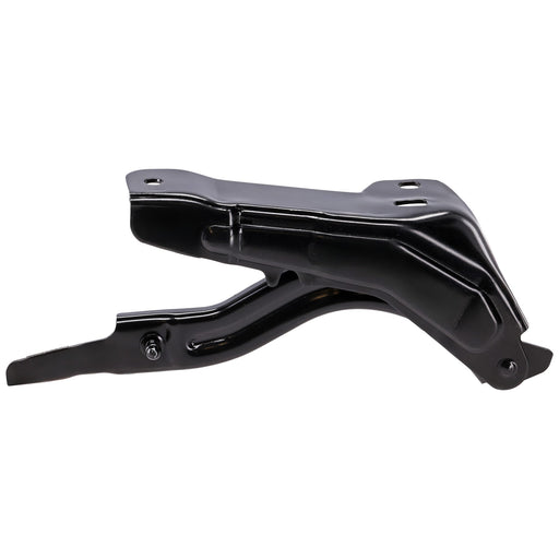 Hood Hinge CarParts RH13030003