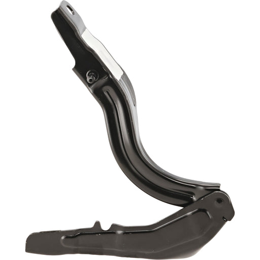 Hood Hinge CarParts RH13030004