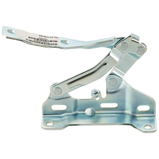 Hood Hinge CarParts RH13030005