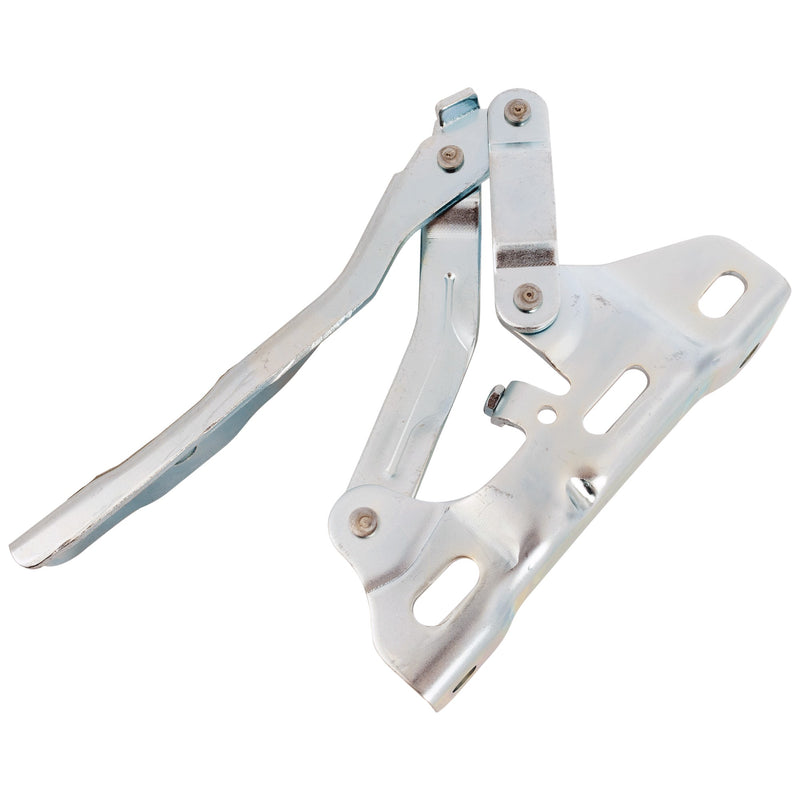 Hood Hinge CarParts RH13030006