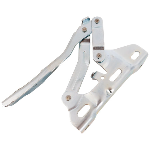 Hood Hinge CarParts RH13030006