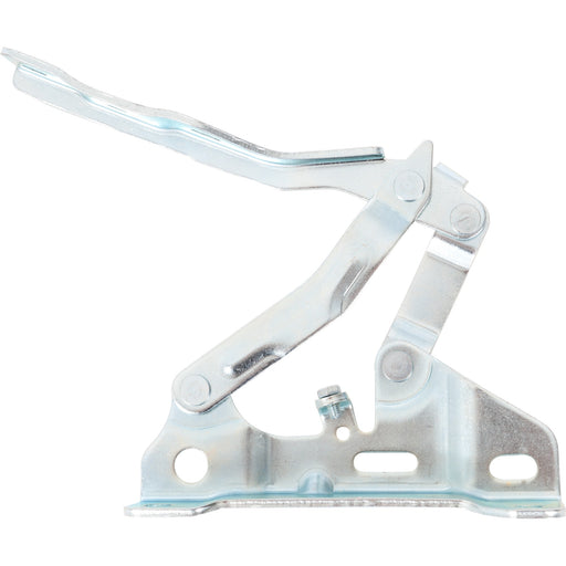 Hood Hinge CarParts RH13030007
