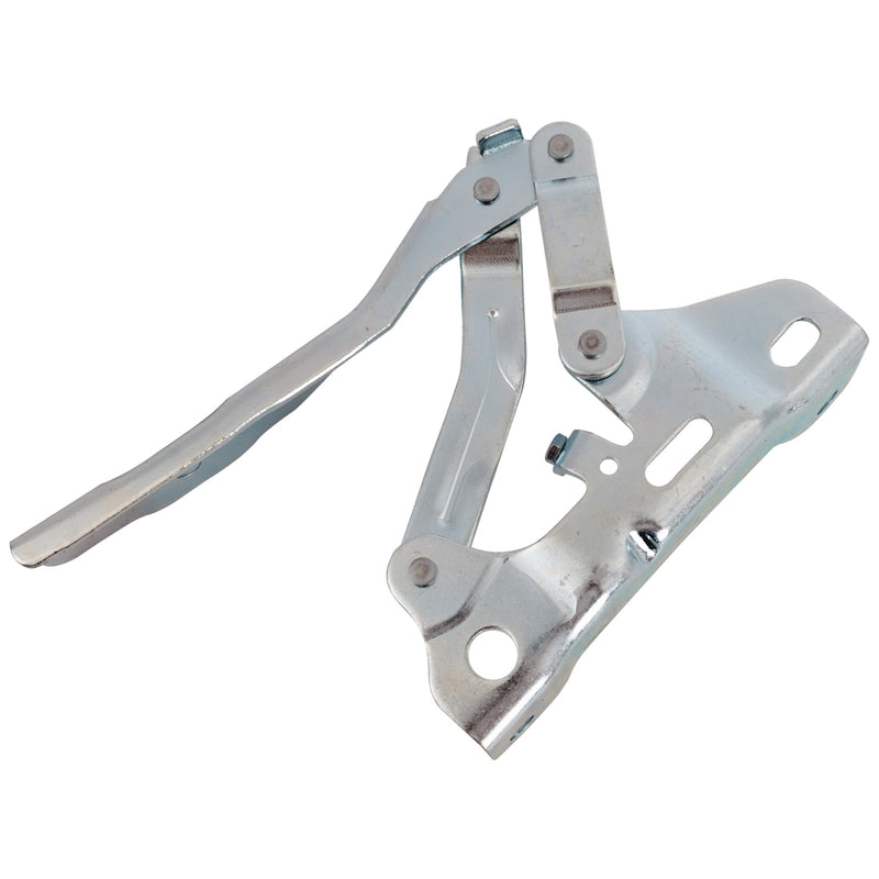 Hood Hinge CarParts RH13030008