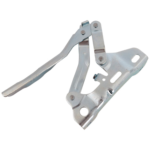 Hood Hinge CarParts RH13030008