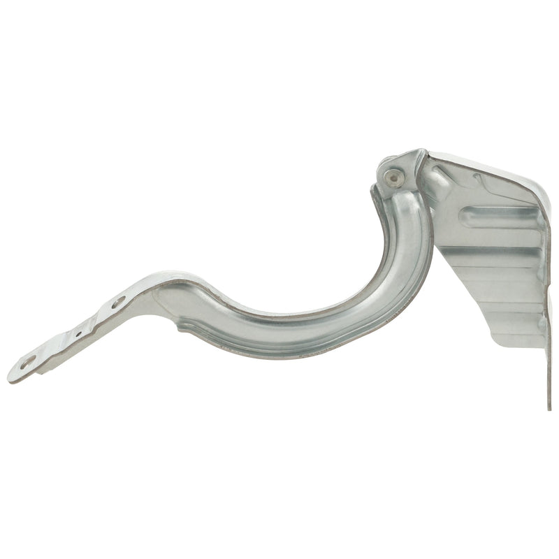 Hood Hinge CarParts RH13030009