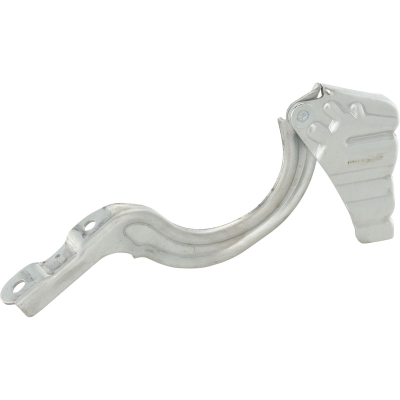Hood Hinge CarParts RH13030010