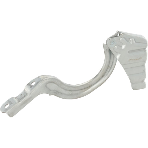 Hood Hinge CarParts RH13030010