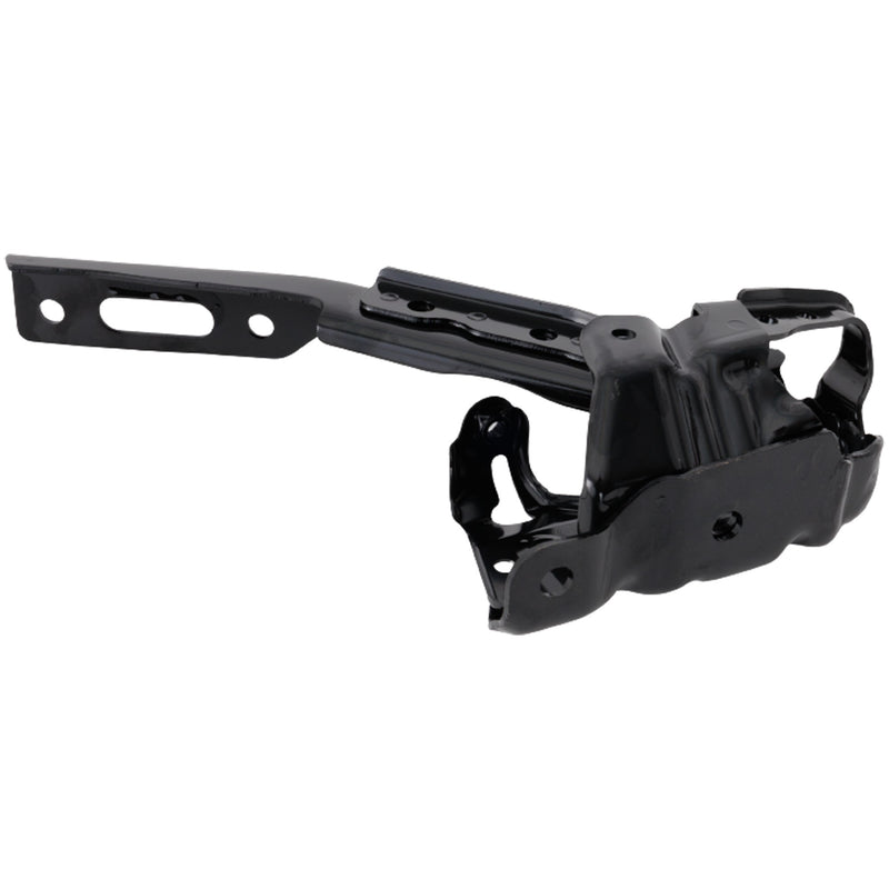 Hood Hinge CarParts RH13030015