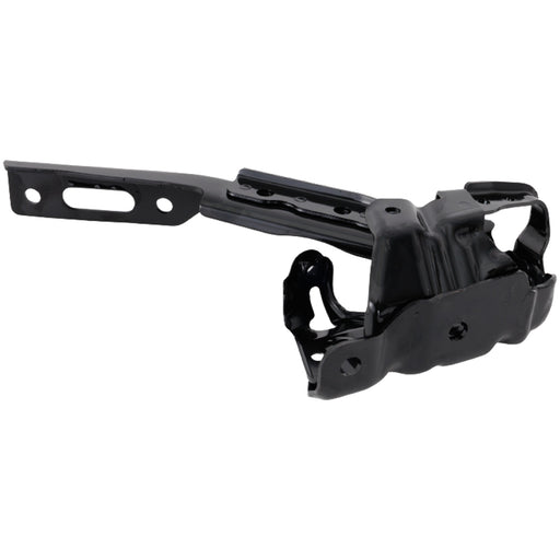 Hood Hinge CarParts RH13030015