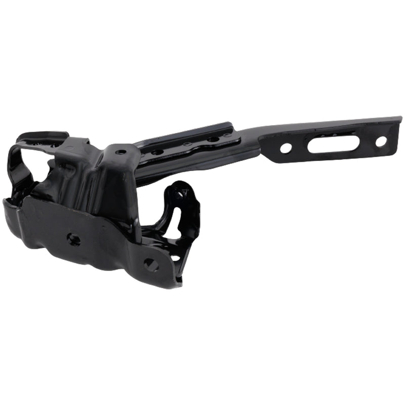 Hood Hinge CarParts RH13030016
