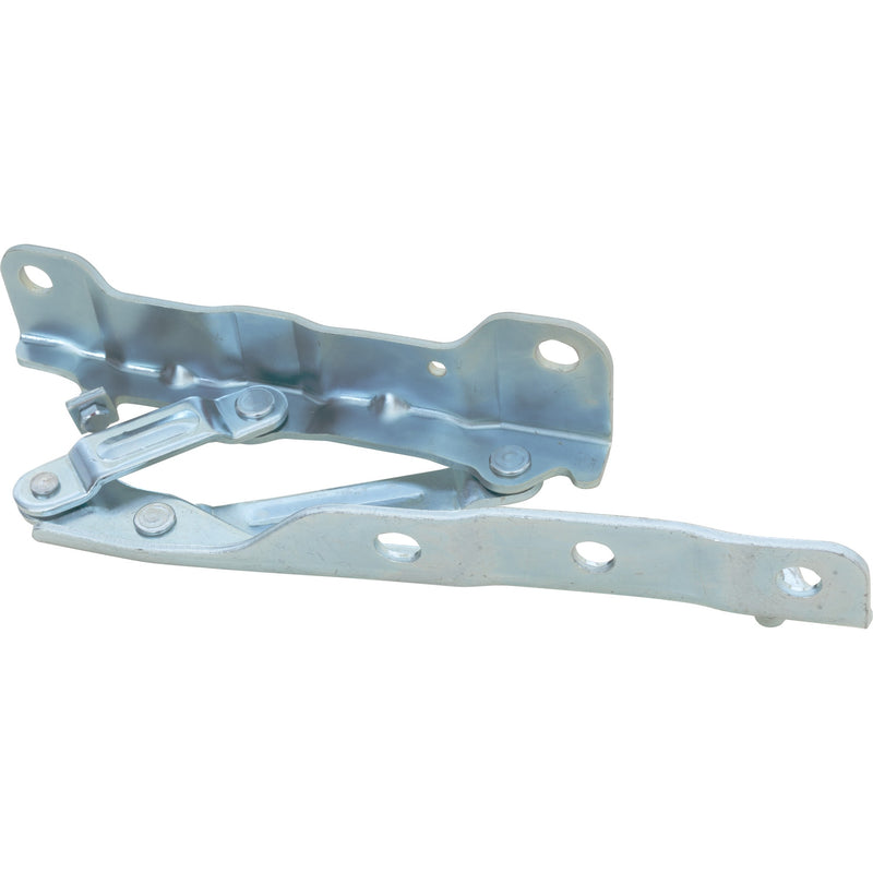 Hood Hinge CarParts RH13030019