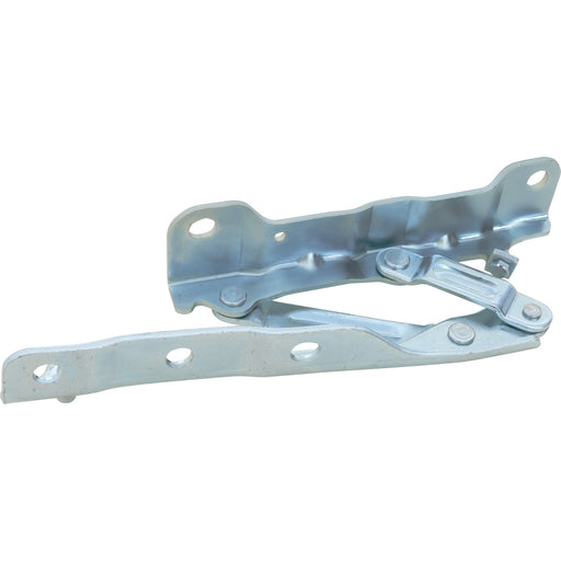 Hood Hinge CarParts RH13030020