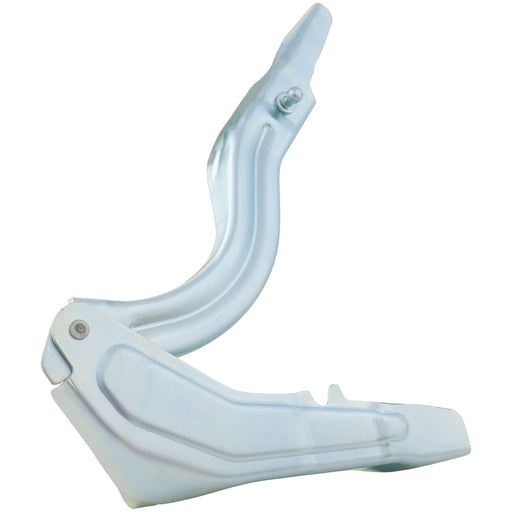 Hood Hinge CarParts RH13050023