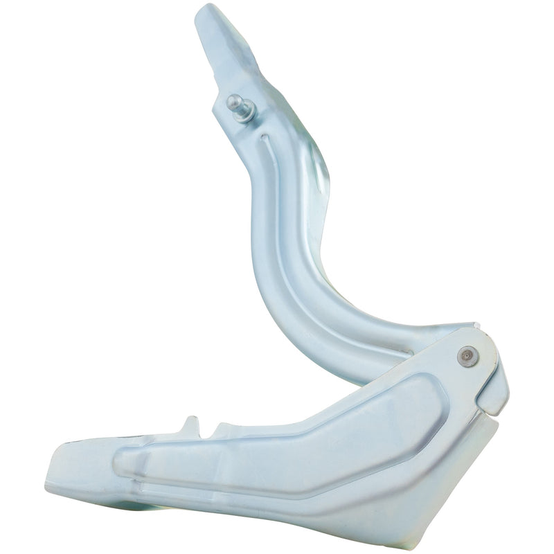 Hood Hinge CarParts RH13050024