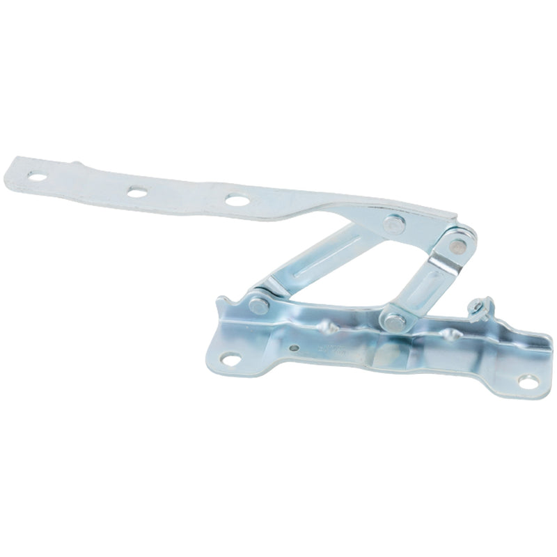 Hood Hinge CarParts RH13050029