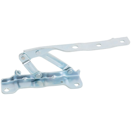 Hood Hinge CarParts RH13050030