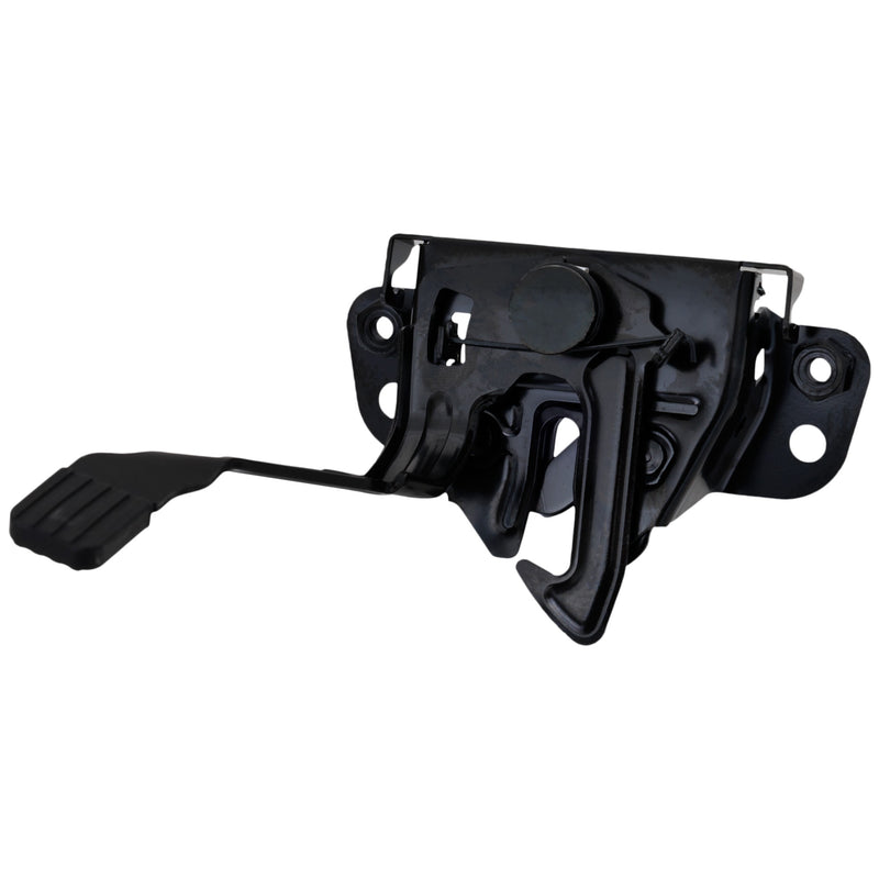 Hood Latch CarParts RH13230008