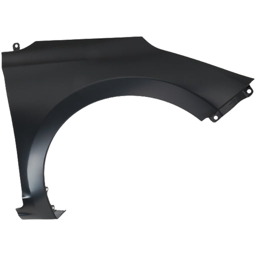 Fender CarParts RH22010011Q
