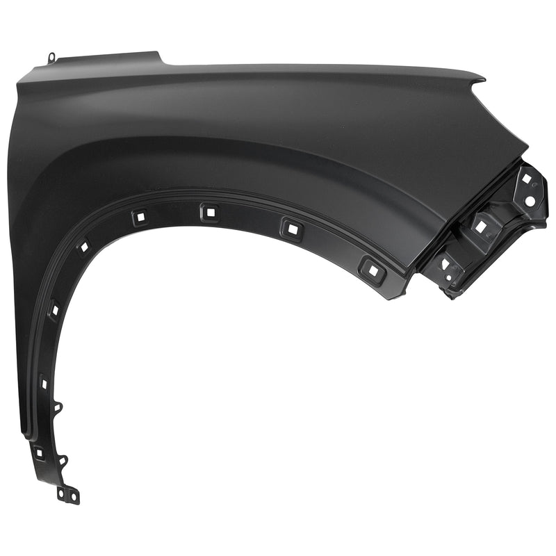 Fender CarParts RH22010017Q