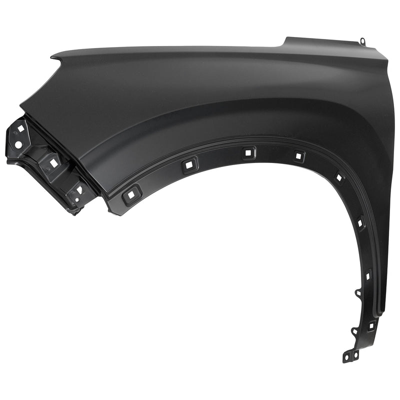Fender CarParts RH22010018Q