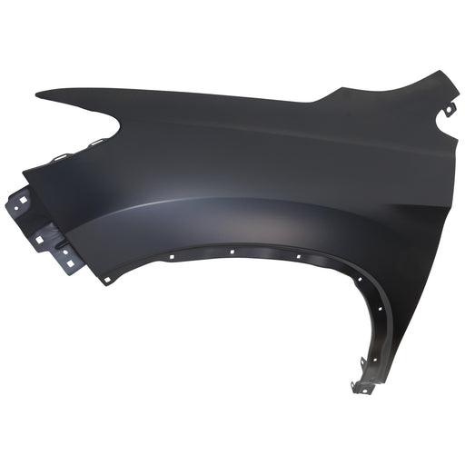 Fender CarParts RH22010026