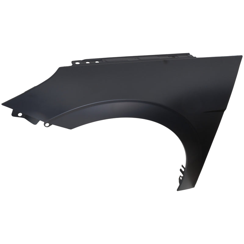Fender CarParts RH22010032