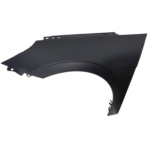 Fender CarParts RH22010032
