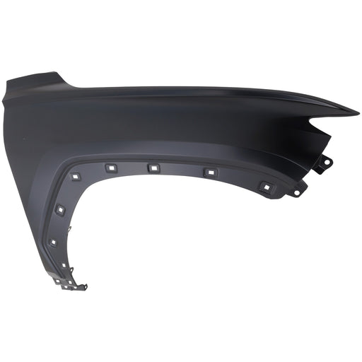 Fender CarParts RH22010033Q