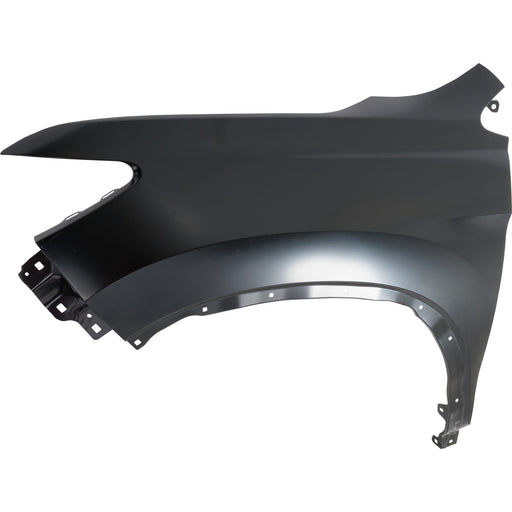 Fender CarParts RH22010038Q