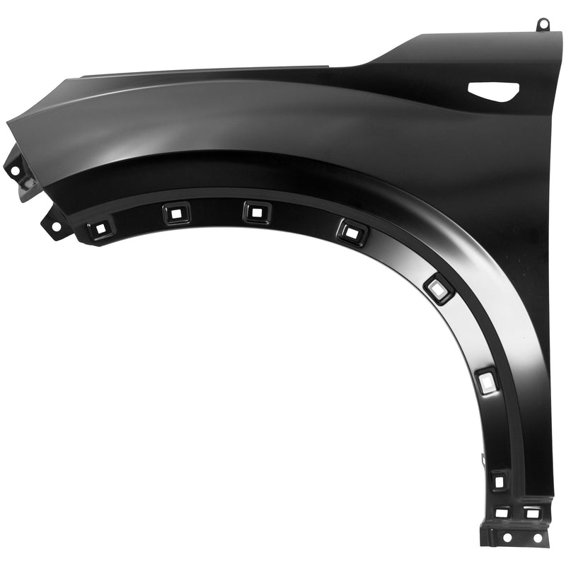 Fender CarParts RH22010064Q