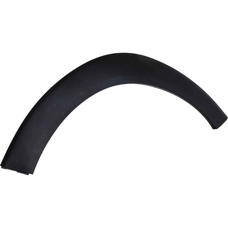 Fender Flare CarParts RH22130005