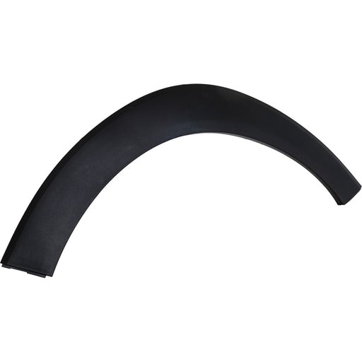 Fender Flare CarParts RH22130005