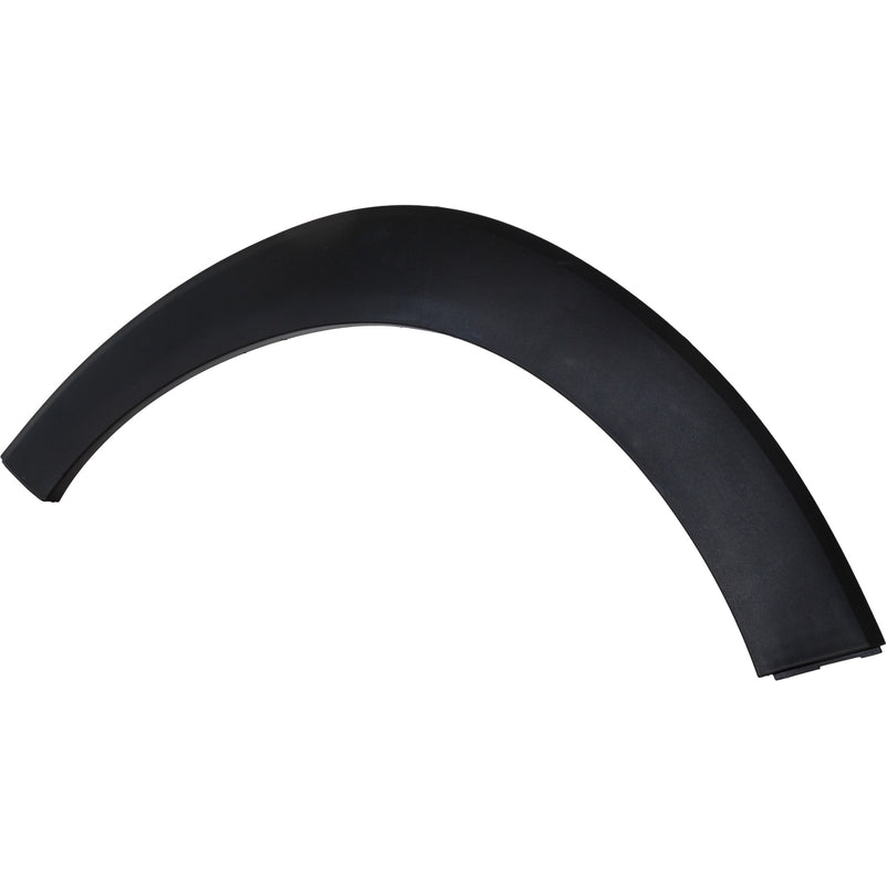 Fender Flare CarParts RH22130006