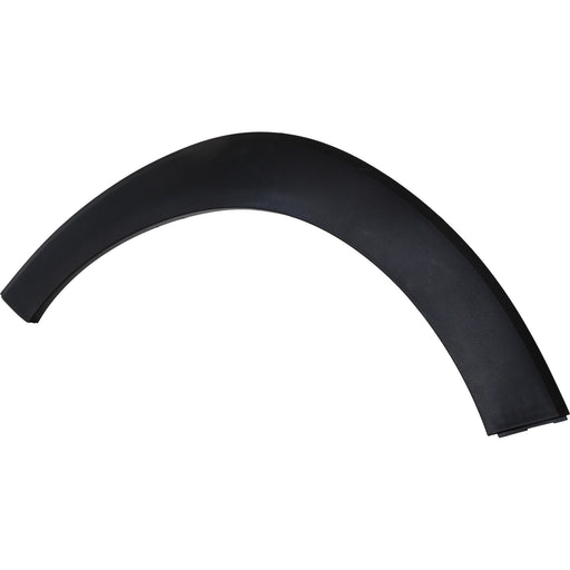 Fender Flare CarParts RH22130006