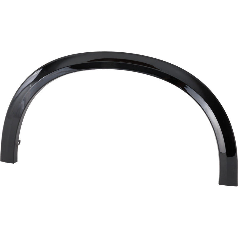Fender Flare CarParts RH22130009Q