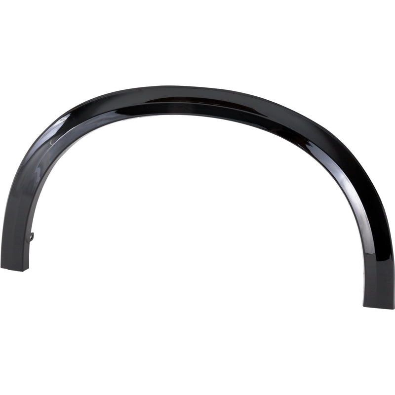 Fender Flare CarParts RH22130009