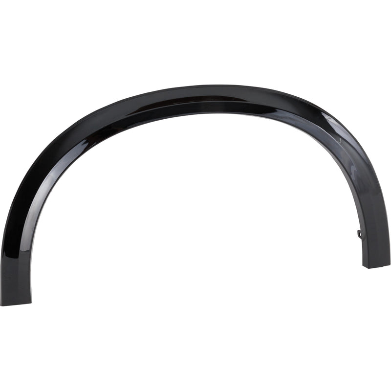 Fender Flare CarParts RH22130010Q