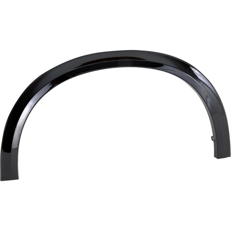 Fender Flare CarParts RH22130010
