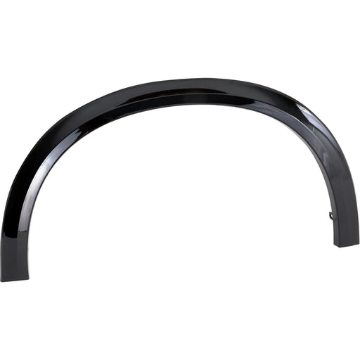 Fender Flare CarParts RH22130010