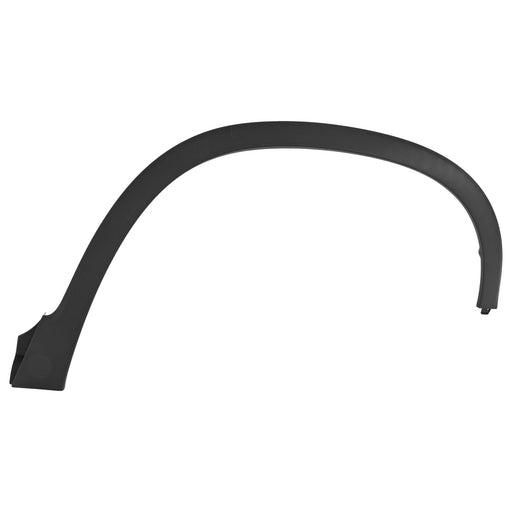 Fender Flare CarParts RH22130013Q