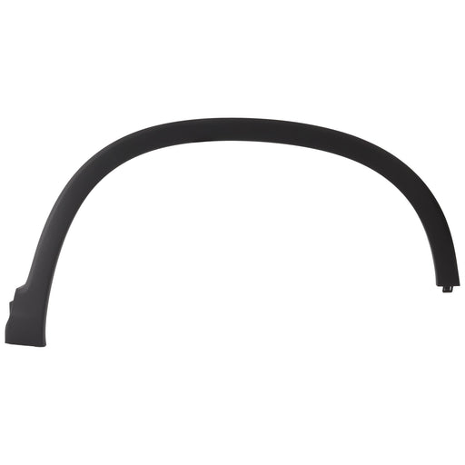 Fender Flare CarParts RH22130013